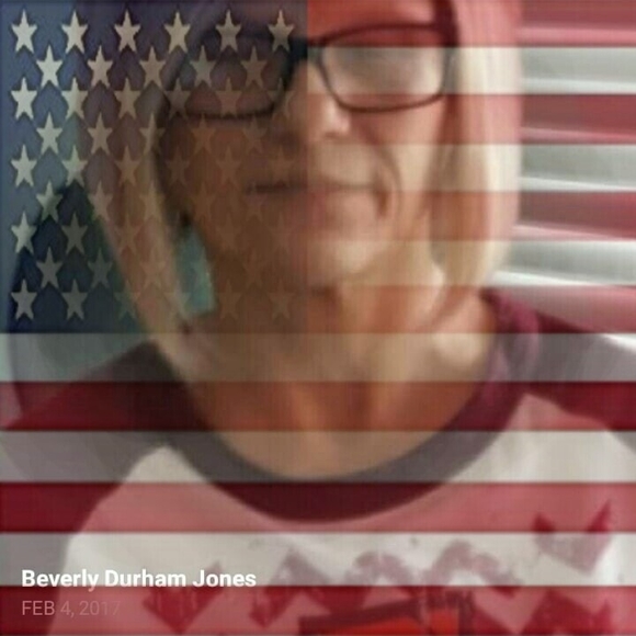 jonesbeverly665